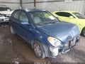 2009 Hyundai Accent — photo 1 of 16 | VIN KMHCN46C99U304176