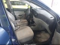 2009 Hyundai Accent — photo 5 of 16 | VIN KMHCN46C99U304176