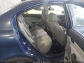 2009 Hyundai Accent — photo 8 of 16 | VIN KMHCN46C99U304176
