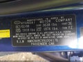 2009 Hyundai Accent — photo 9 of 16 | VIN KMHCN46C99U304176