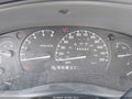 2003 Ford Ranger — photo 7 of 11 | VIN 1FTYR10U83PB29987