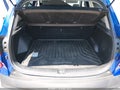 2022 Kia Seltos — photo 16 of 16 | VIN KNDETCA29N7253590