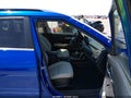 2022 Kia Seltos — photo 5 of 16 | VIN KNDETCA29N7253590