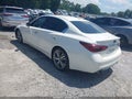 2019 Infiniti Q50 — photo 3 of 16 | VIN JN1EV7AP1KM510626