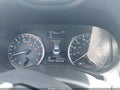 2019 Infiniti Q50 — photo 7 of 16 | VIN JN1EV7AP1KM510626