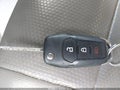 2017 Ford F-450 — photo 6 of 7 | VIN 1FDUF4GY8HEB22926