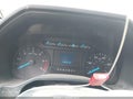 2017 Ford F-450 — photo 1 of 7 | VIN 1FDUF4GY8HEB22926