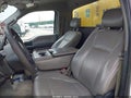 2017 Ford F-450 — photo 3 of 7 | VIN 1FDUF4GY8HEB22926