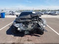 2017 Chrysler 300 — photo 12 of 16 | VIN 2C3CCAPT9HH647566