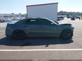 2017 Chrysler 300 — photo 13 of 16 | VIN 2C3CCAPT9HH647566
