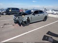 2017 Chrysler 300 — photo 2 of 16 | VIN 2C3CCAPT9HH647566