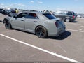 2017 Chrysler 300 — photo 3 of 16 | VIN 2C3CCAPT9HH647566