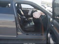 2017 Chrysler 300 — photo 5 of 16 | VIN 2C3CCAPT9HH647566