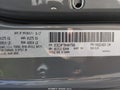 2017 Chrysler 300 — photo 9 of 16 | VIN 2C3CCAPT9HH647566