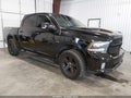 2014 Ram 1500 — photo 1 of 16 | VIN 1C6RR7MT6ES217159