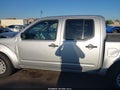2017 Nissan Frontier — photo 14 of 16 | VIN 1N6AD0ER3HN765120