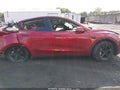 2026 Tesla Model Y — photo 11 of 14 | VIN 7SAYGDEDXTF527053