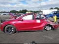 2026 Tesla Model Y — photo 12 of 14 | VIN 7SAYGDEDXTF527053