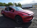 2026 Tesla Model Y — photo 1 of 14 | VIN 7SAYGDEDXTF527053
