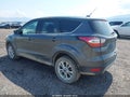 2017 Ford Escape — photo 3 of 19 | VIN 1FMCU9GD0HUE18539