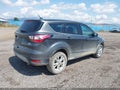 2017 Ford Escape — photo 4 of 19 | VIN 1FMCU9GD0HUE18539