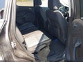2017 Ford Escape — photo 8 of 19 | VIN 1FMCU9GD0HUE18539