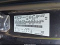 2017 Ford Escape — photo 9 of 19 | VIN 1FMCU9GD0HUE18539