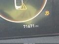 2022 Hyundai Tucson — photo 16 of 18 | VIN 5NMJF3AE4NH007071