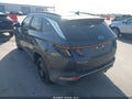 2022 Hyundai Tucson — photo 3 of 18 | VIN 5NMJF3AE4NH007071