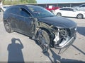 2022 Hyundai Tucson — photo 6 of 18 | VIN 5NMJF3AE4NH007071