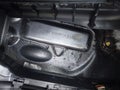 2020 Honda CR-V — photo 9 of 16 | VIN 7FARW1H52LE029473