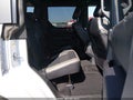2025 Ford Bronco — photo 8 of 16 | VIN 1FMEE8BP3SLA84781