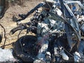 2020 Toyota RAV4 — photo 5 of 15 | VIN 2T3C1RFV1LC053910