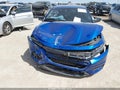 2019 Honda Insight — photo 12 of 16 | VIN 19XZE4F94KE020963