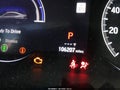 2019 Honda Insight — photo 15 of 16 | VIN 19XZE4F94KE020963