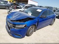 2019 Honda Insight — photo 2 of 16 | VIN 19XZE4F94KE020963