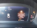 2024 Honda Accord — photo 15 of 16 | VIN 1HGCY1F31RA069236