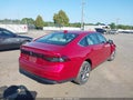 2024 Honda Accord — photo 4 of 16 | VIN 1HGCY1F31RA069236