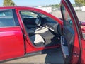 2024 Honda Accord — photo 5 of 16 | VIN 1HGCY1F31RA069236