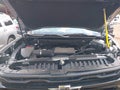 2026 Chevrolet Silverado 2500 — photo 10 of 16 | VIN 1GC5KME74TF174586