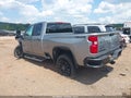 2026 Chevrolet Silverado 2500 — photo 3 of 16 | VIN 1GC5KME74TF174586