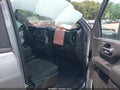 2026 Chevrolet Silverado 2500 — photo 5 of 16 | VIN 1GC5KME74TF174586