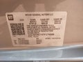 2026 Chevrolet Silverado 2500 — photo 9 of 16 | VIN 1GC5KME74TF174586