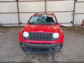 2015 Jeep Renegade — photo 12 of 16 | VIN ZACCJBBT8FPB47635