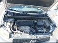 2010 Scion xB — photo 10 of 13 | VIN JTLZE4FE2A1105772