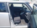 2010 Scion xB — photo 5 of 13 | VIN JTLZE4FE2A1105772