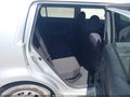 2010 Scion xB — photo 8 of 13 | VIN JTLZE4FE2A1105772
