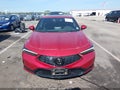 2023 Acura Integra — photo 12 of 16 | VIN 19UDE4H64PA002987