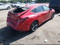 2023 Acura Integra — photo 4 of 16 | VIN 19UDE4H64PA002987