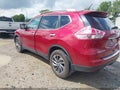 2016 Nissan Rogue — photo 3 of 17 | VIN 5N1AT2MV2GC732812
